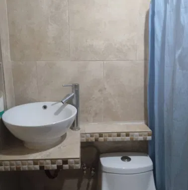 Vendo casa independiente con 3 cuartos en La Güinera,Arroyo Naranjo - Img 94793650