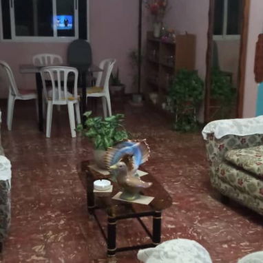 Permuto apartamento en Habana del Este - Img 122864549