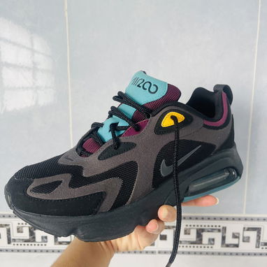 ✨ Tenis Nike Originale unisex ✨ - Img 123314162