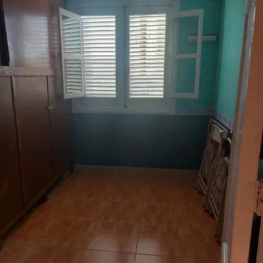 ‼️ALERTA VEDADO CERCA DE 25 Y E. 3/4 2DO PISO PLACA LIBRE ‼️ - Img 128131671