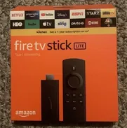 firestick 4k max - Img 49760300