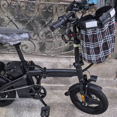 Nueva en su caja con transporte incluido según de donde seas - Img 123531615