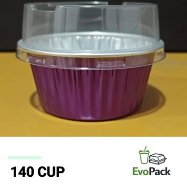 Venta de Insumos para cafetería, restaurantes y negocios - 7/10