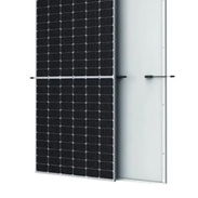 Panel solar - Img 56942429