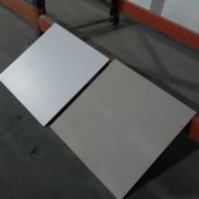 Losas de porcelenato 60x60 m2 - Img 57930916