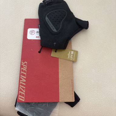 🔥🚵‍♂️Guantes specialized para 🚴 🔥 - 2/3