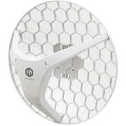 Mikrotik LHG 5ax - Img 57149214
