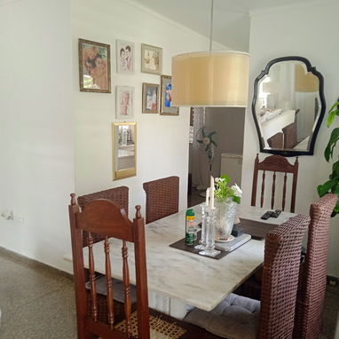 Fontanar Boyeros, Casas de Ensueño - 2/9