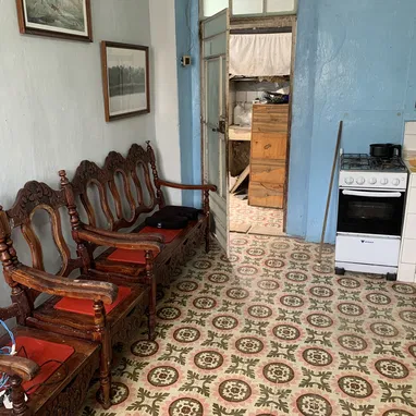 Venta de apartamento en Casablanca!🚨 - Img 123593021