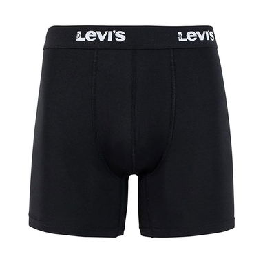 CALZONCILLOS LEVIS ORIGINALES PACK DE 4 - 2/10