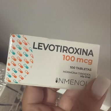 Medicamentoss Terazosina,Clonazepam,Atorvastatina,Eritromicina,Carvedilol,Nifedipino,Prevenox entre Otros 100% 👈🏼 - Img 123462793