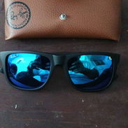 Gafas Ray Ban - Img 57189789