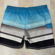 Shorts Shores Chores Chor - Img 52850397