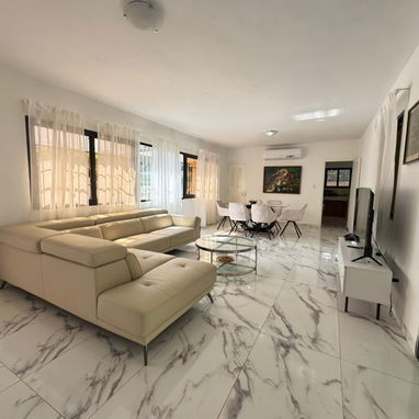 💼🏡Renta de propiedad de lujo en ATABEY | Renta Lineal ✨ - Img 126126427