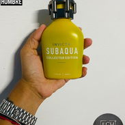 🔥PERFUME SUBAQUA BY INVICTA🔥 - Img 55564559