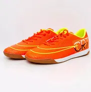 Zapatillas de futbol - Img 50060734