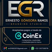 Consultor de Negocios e Inteligencia Artificial - Img 55407885