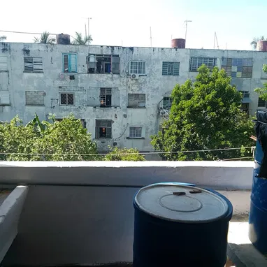 Se vende apartamento - Img 122996376