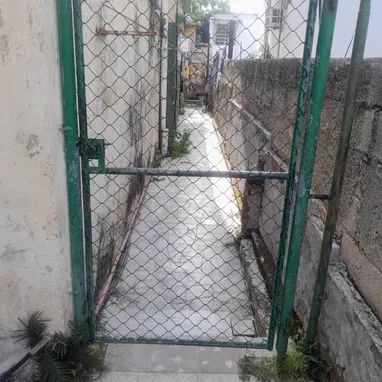 Venta de casa - 2/10