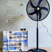 ‼️ #MENSAJERIA_GRATIS‼️ 🏖️ PRECIO: 25 USD #OFERTAA_2X48💲 🚦POR CANTIDAD + de 10 sale a 21.50 y recogida en alamar. 💨 - Img 55876306