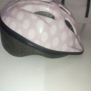 Casco protector para niño (nuevo) - Img 58221115
