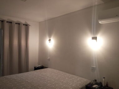 🏠2 habitaciones de lujo con su baño y cocina en GUANABO. Whatssap 52959440 - Img 64151091