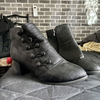 Boticas (perfecto estado) - Img 123823567