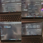 ❗️❗️Laptop Dell❗️❗️ - Img 58191675