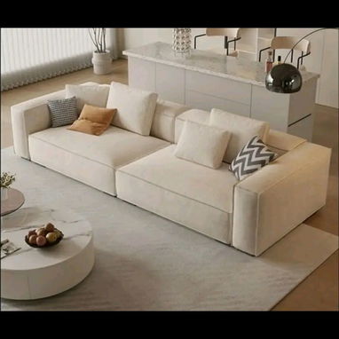 Sofa - Img 123682265