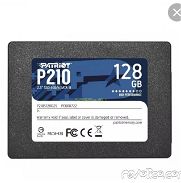 Solid State Drive 128GB - Img 45774329