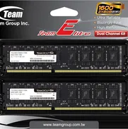 Memoria RAM DDR3 - Img 49768959