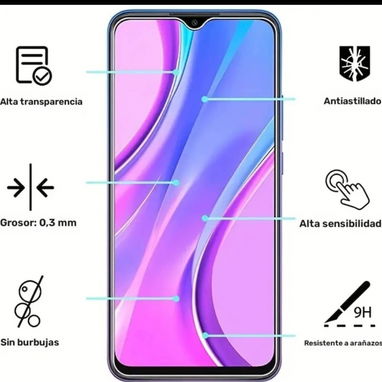 ⚡ 🔥 OFERTAS EN PRODUCTOS ÚTILES - ¡Aprovecha! - Img 126405874