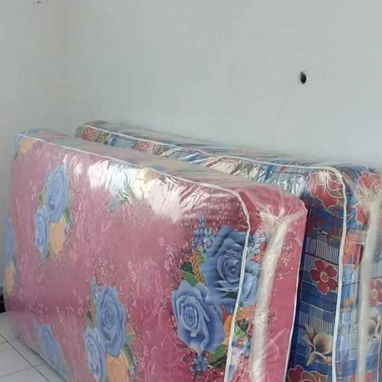 Juego de cuarto, NUEVOS - Img 121338517