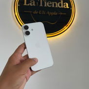 Iphone 16 - Img 58242634
