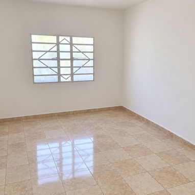 SE vende casa en la ceiba, Playa - 8/10