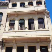 PROPIEDAD HORIZONTAL EN CENTRO HABANA. - Img 53909965