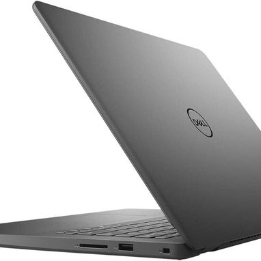 ☎️53544655 🛵 Entrega Gratis ⭐ Laptop DELL Vostro 3400⭐ - Img 97228060