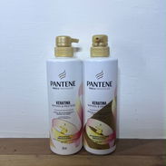 Juego Shampoo y Acondicionador Pantene de 510ml $25 usd - Img 58021319