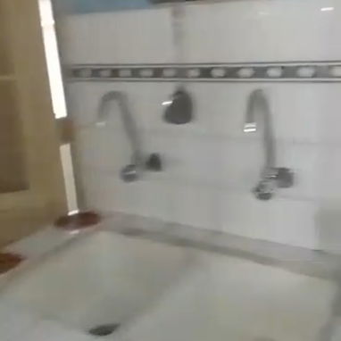 Venta apt 3 cuartos 2 baños y garaje por 41y42 Playa 60mil 53582376 - Img 122144006