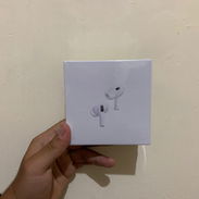 Air Pods Pro 2 - Img 55236327
