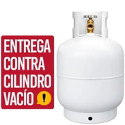 Balita de gas - Img 55728251