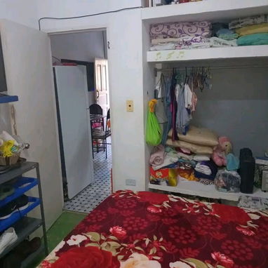 Casa en playa - Img 118525050