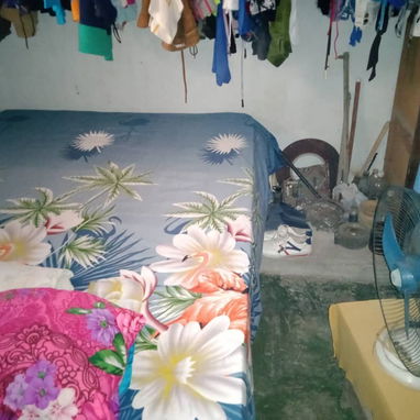 Vendo o permuto - Img 119598464