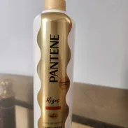 Crema de peinar Rizos definidos - Img 57073055