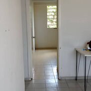 Vendo apartamento en Lotería, Cotorro - Img 45293383