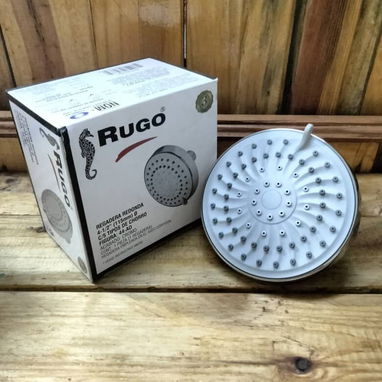 đźšż REGADERAS PARA DUCHAS - Img 124334103