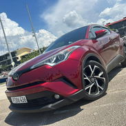 💯TOYOTA C-HR 2016 Bala EXOTICA💯 54006023 - Img 57197114
