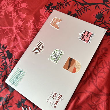 Se vende laptop - 2/3