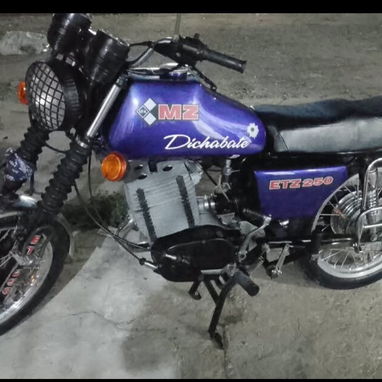 En venta me ajusto con dinero en mano - 2/2