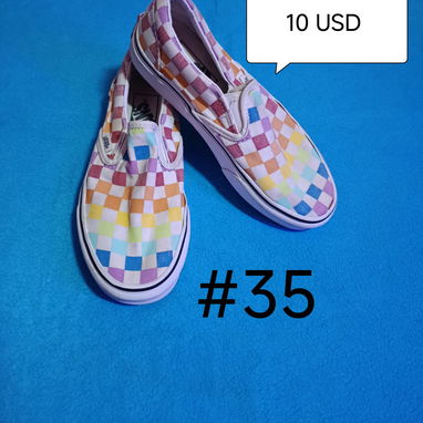Zapatos en venta Rebaja!! - Img 117091909
